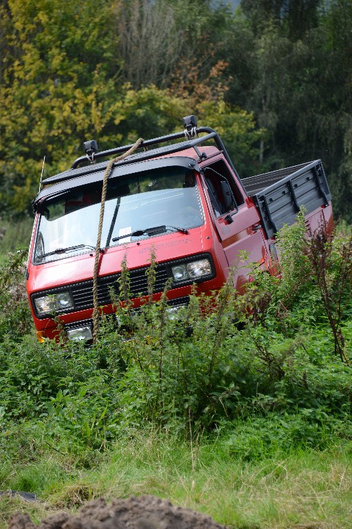 ../Images/Busfest 2014 325.jpg